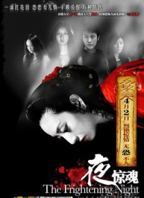女生尿尿视频