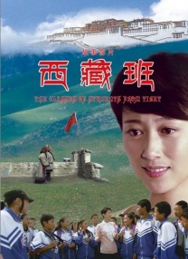 亚洲视频在线播放