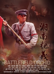 社长去看看吧