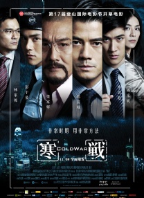 91系列在线观看免费