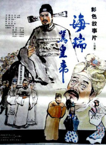 久久婷婷国产综合精品青草