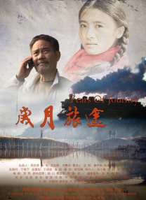 爱弓凉 作品