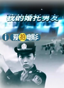 中文字幕在线播放第一页