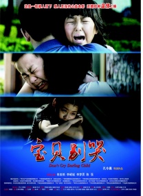 99精品久久99久久久久久