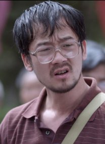 小姐的私生活