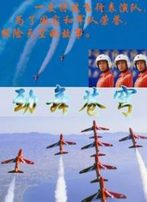 亚洲国产字幕