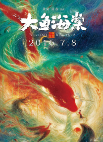 福利在线一区