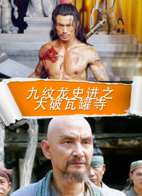 有声小说妈妈与儿子