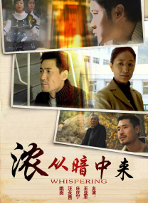 99久免费精品视频在线观看2