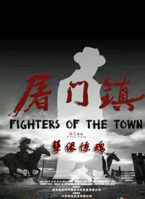 狂捏奶gif揉动态图gif