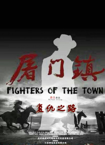亚洲欧美日韩另类
