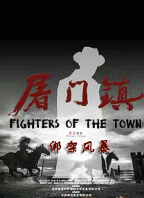 久久久精品一级二级三级