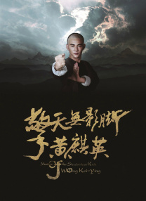 超级乱淫片午夜电影网福利