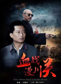 西西人体gogo艺术