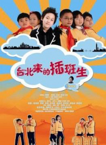 漂亮的人生伴侣