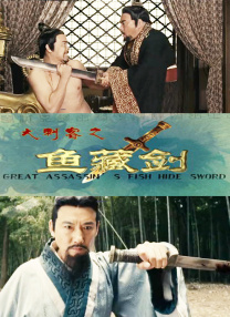 日产精品卡一卡2卡三卡乱码工厂