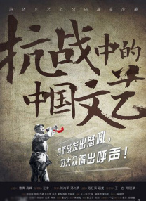 全部免费播放在线毛片
