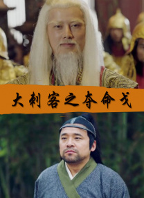 色呦呦免费观看