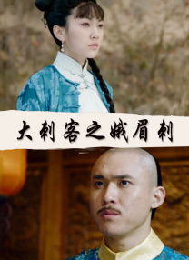 久久精品国产99久久