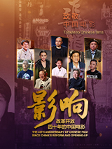 涩涩网站大全