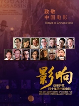 99福利在线