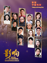 夜晚不睡觉