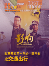 我的房间里有一个漂亮姐姐