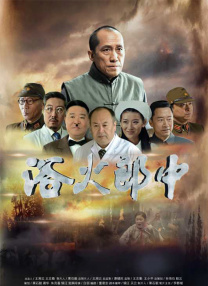 久久福利小视频