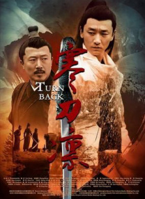 日本护士体内she精3xxx