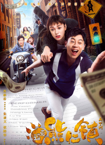 亚洲国产精品日韩在线