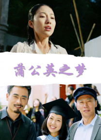 午夜色香蕉导航