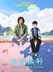 亚洲精品久久久