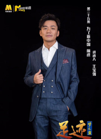 在线观看一区二区麻豆