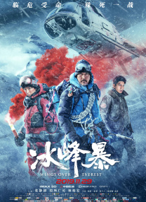 亚洲精品永久www嫩草