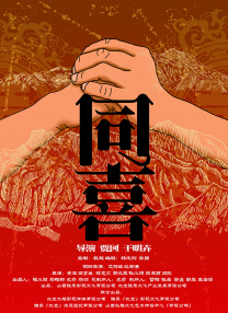 999热这里只有精品