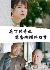 xv是数字几