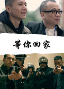 69热视频