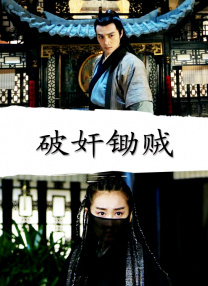 欧美久久久久欧美一区