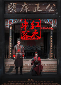 国产精品视屏