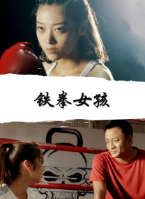 久久aa毛片免费播放嗯啊