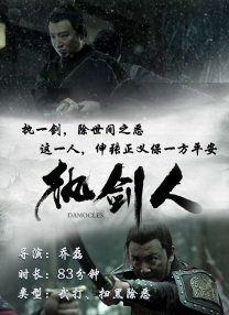 亚洲成人av资源网