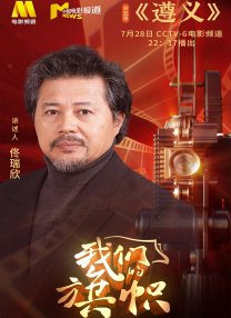 激情av资源