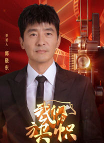 精品不卡视频