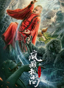 班长裸体扒开两腿让我喝尿