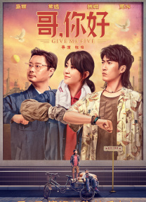 春暖花开杏吧有你最新地址