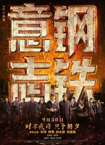 国产成年女一区二区三区