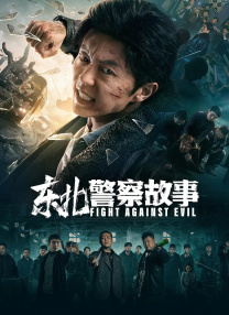 噜噜色.com
