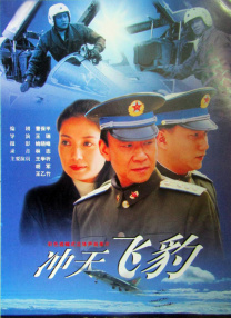 2022欧美高清中文字幕在线看