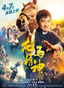 猫咪av成人永久网站网址