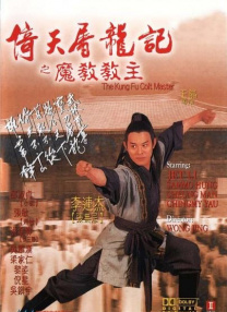 99视频精品全部免费免费观